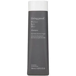 Living Proof Perfect Hair Day Shampoo